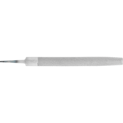 PFERD TOOLS Drevené pilníky a rašple 1552 250 H3