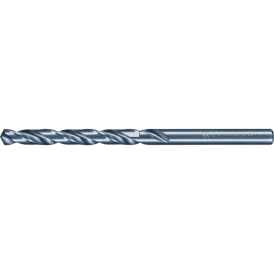 PFERD TOOLS Vrtacie a ponorné nástroje SPB DIN 338 HSSG N 5,2 OCEĽ
