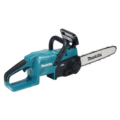 MAKITA DUC307RTX3 - AKKUMULÁTOROS LÁNCfűrész