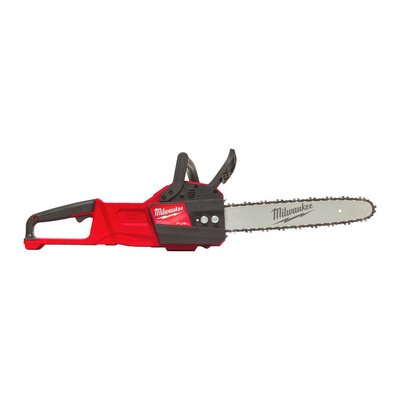 MILWAUKEE M18 FCHS35-0 AKKUMULÁTOROS LÁNCfűrész 35 CM 4933479678