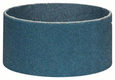 BOSCH 2608606882 - Brúsne puzdro X573 120, Ø 60 x 30 mm