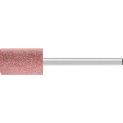PFERD TOOLS POLIFLEX Nástroje PF ZY 1015/3 AR 120 GR