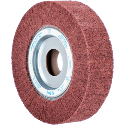 PFERD TOOLS Fleece vrstvené (netkané) náradie PNL 20050/44 A 180