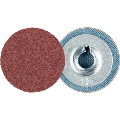 PFERD TOOLS COMBIDISC Brúsky CD 20 A 180
