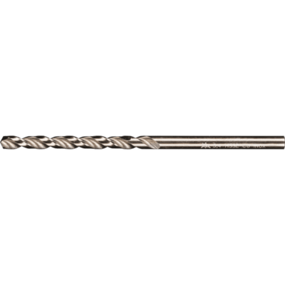 PFERD TOOLS Vrtacie a ponorné nástroje SPB DIN 338 HSSE N 3,4 INOX