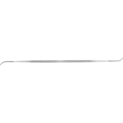 PFERD TOOLS UMV-Precízne pilníky 913P 150 H2