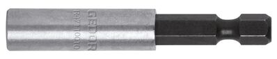 GEDORE RED Držiak bitov 1/4x1/4 s magnetom R47110014 Gedore Red