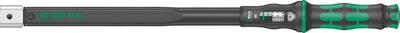 WERA Dynamometrický kľúč Click-Torque X 5 60-300 Nm 14x18mm Wera