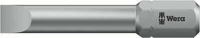 WERA Bit 5/16" PL 10 x 1,6 x 41mm 800/2 Z Wera