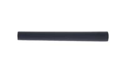 BOSCH Szívócsövek 3 db - 2608000806