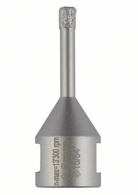 BOSCH Gyémánt korona Dry Speed-en - 2 608 599 039