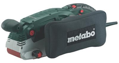 METABO Pásová brúska BAE 75 600375000