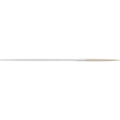 PFERD TOOLS diamantové pilníky elektrolyticky pokryté DF 3614 D 25