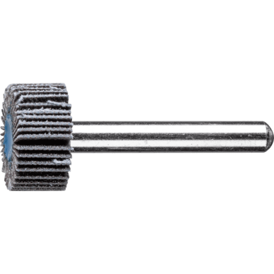 PFERD TOOLS Kolesá s plochou brúsnou plochou F 2010/6 SiC 120