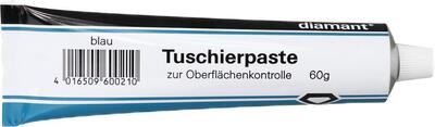DIAMANT Tušírovacia pasta 60g Diamant