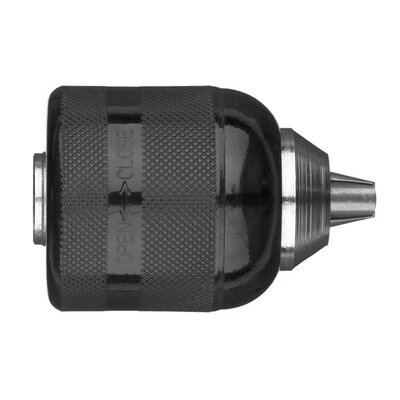 MILWAUKEE RÝCHLOUPÍNACIE SKĽUČOVADLO 1/2" × 20 1,0 – 10 MM 48661520