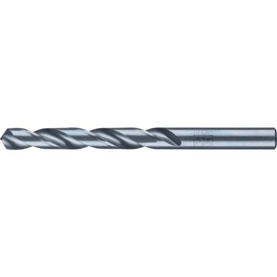 PFERD TOOLS Vrtacie a ponorné nástroje SPB DIN 1897 HSSG N 11,5 OCEĽ