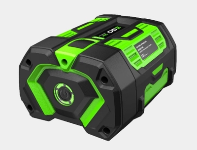 Ego Power Akumulátor 7.5 Ah - BA4200T