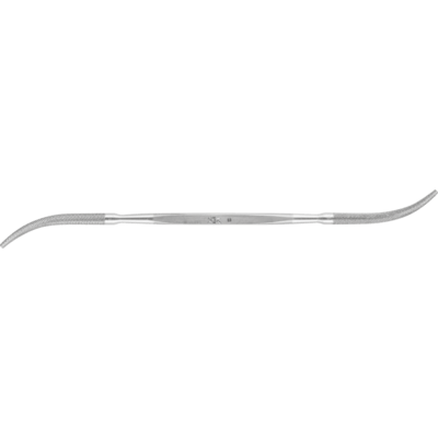 PFERD TOOLS UMV-Precízne pilníky 781P 180 H0