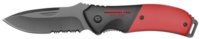 GEDORE RED Nôž vreckový skladací R93250008 Gedore Red
