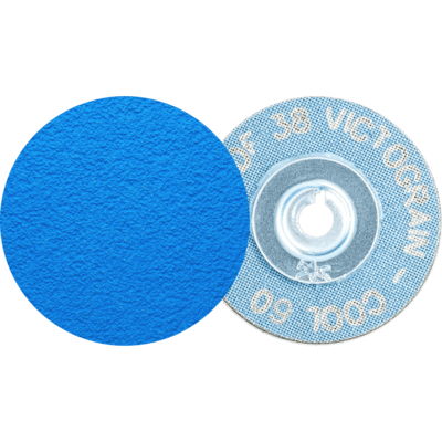 PFERD TOOLS COMBIDISC Brúsky CD 38 VICTOGRAIN-COOL 60