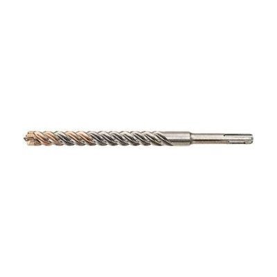 DeWALT DT8934 - SDS-Plus Extreme XLR ütvefúró 12x200 mm teljes keményfém fejjel