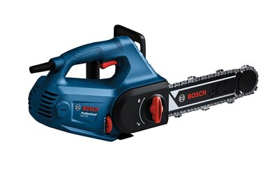 BOSCH GAC 250 - 06012B6020 - Pórusbeton fűrész