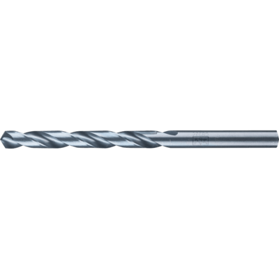 PFERD TOOLS Vrtacie a ponorné nástroje SPB DIN 340 HSSG N 7,0 OCEĽ