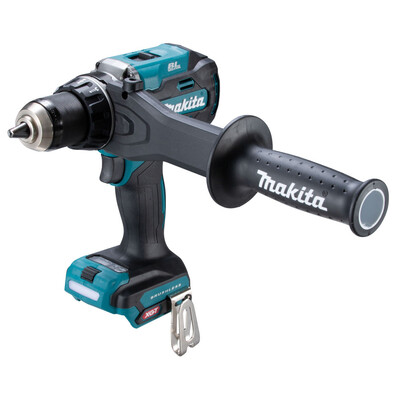 MAKITA DF003GZ - Akumulátorový vŕtací skrutkovač sólo