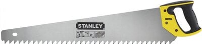 STANLEY Píla na pórobetón 115441