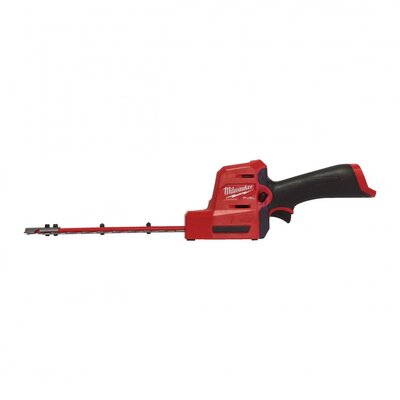 MILWAUKEE M12 FHT20-0 4933479675