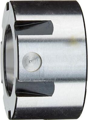 FORTIS Matica upínacia mini ER16 DIN6499B G6.3 Fortis