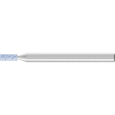 PFERD TOOLS brúsne telieska ZY 0205 3 AWCO 80 J5V TOUGH