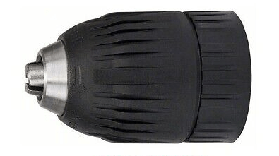 BOSCH Skľučovadlo - 2608572901