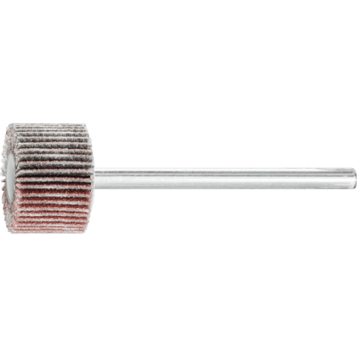 PFERD TOOLS Plátenné kotúče F 1510/3 A 180