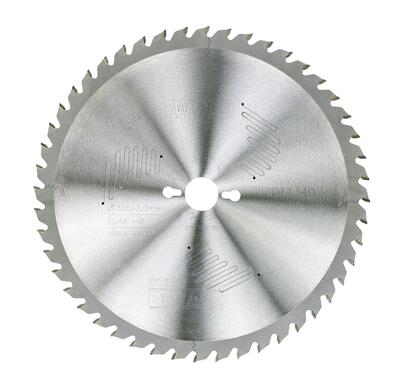 DeWALT KOTÚC PÍLOVÝ 305*30mm 48z ATB 10 DT4340