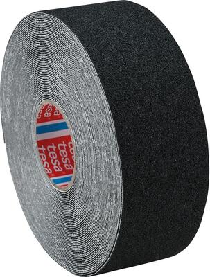 Páska protišmyková 50mm x 15M čierna TESA