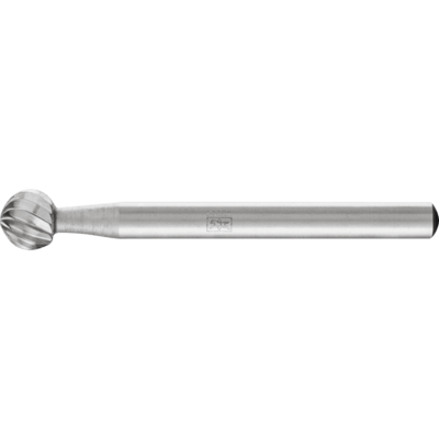 PFERD TOOLS HSS rotačné frézy 945/3 SP