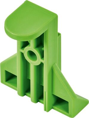 FESTOOL Szilánkok elleni védelem SP-TS 55/5