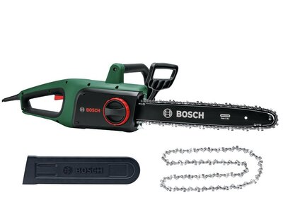 BOSCH UniversalChain 35 - 06008B8304 - Láncfűrész