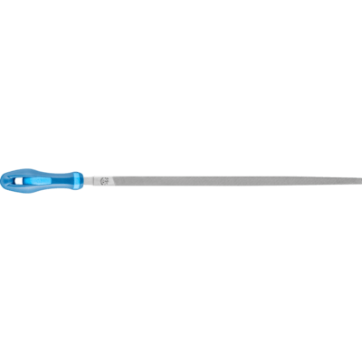 PFERD TOOLS Pilníky pre dielňu PF 1142 250 H1