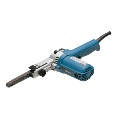 MAKITA 9032 - Elektrický pilník