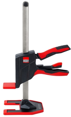 BESSEY BEY23 Zdvíhacie náradie jednoručné ergonomické
