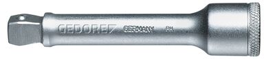 GEDORE 3090 KR-3 Predĺženie kardanového hriadeľa 3/8" 76 mm
