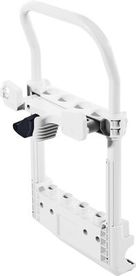 FESTOOL Dugaszolható fogantyú SB-CT COMP