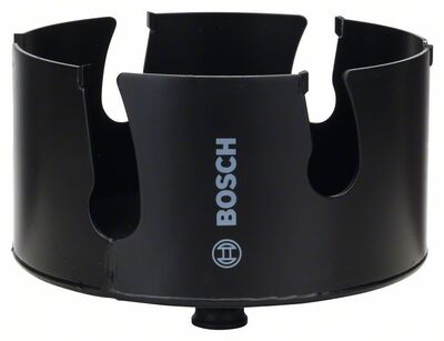 BOSCH Dierová píla Speed for Multi Construction 127 mm, 5"