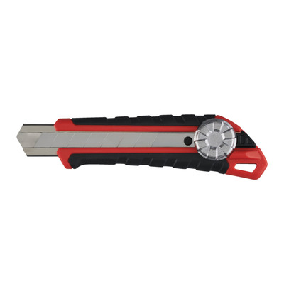MILWAUKEE Odlamovacie nože 18 mm  48221961
