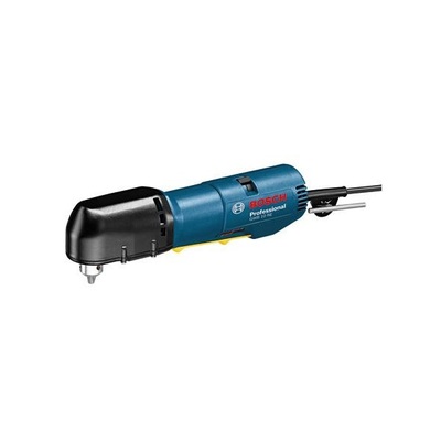 BOSCH GWB 10 RE - Uhlová vŕtačka - 0601132703