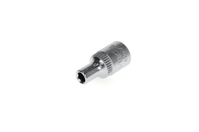 GEDORE RED Hlavica 1/4 4mm L25mm R41000403 Gedore Red