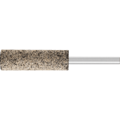 PFERD TOOLS brúsne telieska ZY 1650 6 AN 30 N5B INOX EDGE